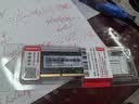 联想（Lenovo） 4GB DDR3 1600 笔记本内存条 标准电压 实拍图