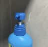 狮王艾宠宠物沐浴露草本花香浴液400ml猫狗通用除臭除味除螨 实拍图