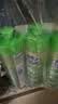 花王（KAO）超浓缩洗洁精洗碗液220ml*3厨房餐具食品级洗涤剂果蔬去油污渍 实拍图