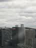松下【24期免息】S9（18-40mm F4.5-6.3）套机 （Panasonic）全画幅微单 实时Lut直出app极速分享-炫黑 实拍图