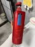 沙宣大红瓶修护水养护发洗发水500g深层修护抚平毛躁洗头膏男女洗发露 实拍图