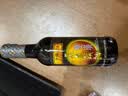李锦记双璜蒸鱼头抽500ml 【0添加】配料简单 双重发酵双重提鲜抑腥酱油 实拍图