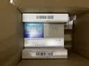[顺达欣] 骨肽片40mg*24片/盒 五盒装 实拍图