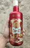 金六福喜悦佳酿 50.8度 500ml*6 整箱装 绵柔浓香型白酒 喜宴宴请 喜酒 实拍图