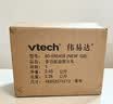 伟易达（Vtech）双语小火车益智手推学步滑行车儿童玩具男孩女孩宝宝周岁生日礼物 实拍图