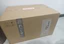 孔府家彩陶 浓香型白酒 52度 500ml*6瓶  整箱装 中秋送礼 家乡酒 实拍图