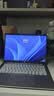 惠普（HP）锐Pro 14 英寸AMD锐龙轻薄笔记本电脑 标压锐龙7 H 255 16G 512SSD 2.2K屏 实拍图