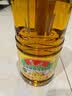 鲁花【保真菜籽油】低芥酸特香菜籽油 2L 物理压榨【京东品酒会同款】 实拍图