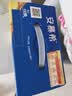 伊利安慕希0乳糖常温酸奶200g*12盒 中秋礼品 礼盒装 实拍图