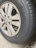 玲珑轮胎汽车轮胎215/65R16 98H 玲珑臻选 HD 启辰T70/海马S5/瑞虎5x 实拍图
