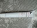 姬芮（ZA）白色懒人素颜霜美白隔离霜防晒霜妆前乳35gSPF34男女 实拍图