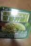 白象 方便面 香菜面拌面107g*12盒 香菜拌面 泡面整箱装 方便速食 实拍图