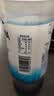 百事可乐纯水乐AQUAFINA无糖0脂0卡苏打气泡水汽水饮料300ml*24瓶 实拍图