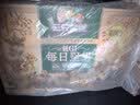 三只松鼠低GI每日纯坚果1050g35袋腰果夏威夷果坚果礼盒礼包中秋团购送礼 实拍图