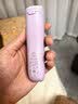 飞利浦（PHILIPS）【邓凯同款】电动净护小紫剃毛器新包装珍珠柔提切双刀头干湿两用小巧全身脱刮毛送中秋节礼物女 实拍图