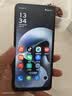 摩托罗拉 联想moto g100s 高刷LCD护眼屏手机 7000mAh大电池 多功能NFC 应用六开 8+256 陨黑 四年质保 实拍图