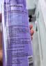 屈臣氏洗沐套装清爽控油(绿茶沐浴露1L+控油洗发水750ml） 实拍图