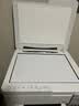 爱普生（EPSON）【6代新品】L3351墨仓式彩色打印机 微信打印/无线连接 家用AI学习打印机（打印、复印、扫描） 实拍图
