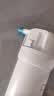 美的（Midea）净水器适用MU151-4、MU135B-4、净水器滤芯 5米PE水管 PP棉 实拍图