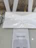 普联（TP-LINK） 大道AX3000满血WiFi6千兆无线路由器 5G双频家用穿墙 Mesh 3000M无线速率 信号增强 易展 XDR3010 实拍图
