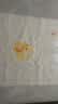 京东京造 揉面垫 硅胶垫新国标食品级抗菌擀面垫厨房烘焙不粘【80*60】 实拍图