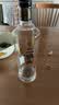 牛栏山二锅头 特10 特牛 清香型 白酒 52度 700ml*6瓶 整箱装 中秋送礼 实拍图