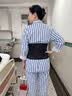 ZEAMO医用腰托护腰带腰部支撑腰肌劳损腰椎间盘突出男女士专用腰围护腰 实拍图