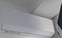 格力空调 1.5匹/大1匹 云佳Pro/云佳 新能效变频冷暖自清洁 纯铜管 壁挂式卧室空调挂机 家电补贴 云佳Pro 新一级能效 大1匹 新品上市 实拍图