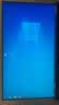 远程安装电脑系统win10升级win11正版原win7重装苹果笔记本mac双系统虚拟机做台式维修xp xp/win7/win10/win11系统安装 实拍图