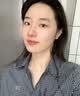 维特丝洗面奶男女士氨基酸美白淡斑提亮肤色控油收缩毛孔深层清洁黑头角 实拍图