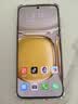 华为（HUAWEI）Mate80/70/60/50/Air/Pura/Nova/畅享/折叠典藏/非凡大师系列 二手手机自营 华为 P50 E 成色规格颜色购买区域配件以质检报告为准 实拍图
