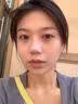 OHBT面膜美白淡斑补水保湿男女士熬夜舒缓抗皱紧致去黄气暗沉提亮肤色 实拍图