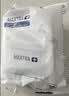 碧然德（BRITA） 家用滤水壶 净水壶滤芯 Maxtra 多效滤芯 6枚装 实拍图