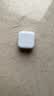 Apple/苹果 40W（至高60W） type-c快充充电器 苹果usb-c原装充电头 苹果iPhone 18 Pro Max充电器 实拍图