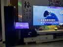 JBL【2026款】MK10/12家庭ktv音响套装卡拉OK点歌机一体机家用K歌专业音箱客厅影院组合唱歌设备全套 【旗舰版】10英寸音响点歌机套装 实拍图