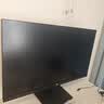 泰坦军团27英寸2K升级245Hz HDR400高亮版硬件低蓝光护眼 菜单软件出厂校色FPS三角洲1ms电竞显示器P2710R3 实拍图