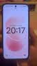 小米（MI）REDMI Note 17 Pro 12+256白 9000mAh大电池 抗摔防水 AI反诈 国家补贴 红米note15pro新款 5g手机 实拍图