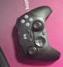 北通鲲鹏20游戏手柄AI智控无线蓝牙可调摇杆xbox类电脑PC手机steam体感智能宏switch2影之刃零 精英版 实拍图