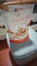 良品铺子 花椒锅巴(椒香味)108g休闲零食办公室小吃网红零食童年回忆 实拍图