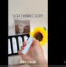 草蜢（CRICKET）砂轮打火机 5支纯白银logo 原装进口一次性火石滑轮安全防爆 实拍图