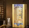 西凤酒 华山论剑10年 52度 500ml*6瓶 整箱装 凤香型白酒 实拍图