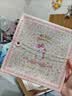 安野屋（AARYE）护手霜限定礼盒冷荔枝玫瑰60g滋润保湿生日礼物送女生男士高档 实拍图