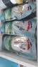 威露士清可新洗衣液柠檬20.24斤（2L+1L+袋1L*7+60ml*2）【品质严选】 实拍图