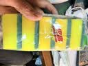 3M思高金刚砂洗碗布 5片装洗碗海绵百洁布厨房吸水经典款抹布G6215 实拍图