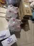 百事可乐纯水乐AQUAFINA无糖0脂0卡苏打气泡水汽水饮料300ml*24瓶 实拍图