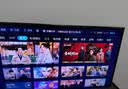 天猫魔盒Mini电视盒子家用网络电视机顶盒5G无线双频wifi高清投屏免费看 天猫魔盒Mini【双频Wifi5&蓝牙遥控】 实拍图