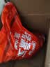 雨虹防水水不漏 速干水泥 堵漏宝快速堵漏 地漏安装 管根堵漏 2KG 实拍图
