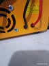 先科汽车电瓶充电器自动修复充满自停12V24V通用货车汽车摩托车通用纯铜大功率快速修复充电器XK85 实拍图
