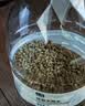 伯纳天纯生鲜1.0三种鱼全价冻干猫粮海洋盛宴金枪鱼+鳕鱼+三文鱼2kg/4斤 实拍图