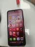 OPPO A6i+ 12GB+512GB 栗绒棕 7000mAh六年长寿大电池 IP69满级防水 5G耐用 自营旗舰店手机 国家补贴 实拍图